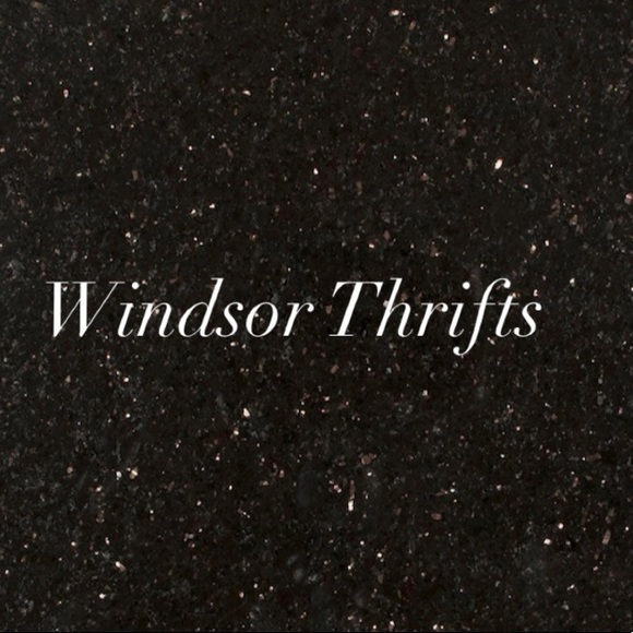 Meet! - Picture 1 of 2